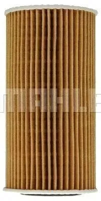 filtr-oleju-knecht-ox-370d-wersja-europejska