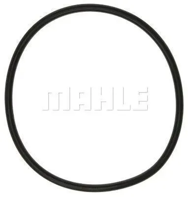 filtr-oleju-knecht-ox-370d-stan-nowy-producent-czesci-knecht