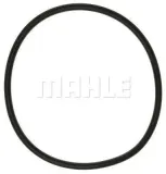 filtr-oleju-knecht-ox-370d-stan-nowy-producent-czesci-knecht