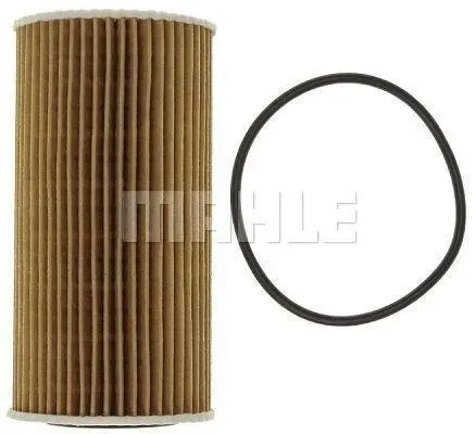 filtr-oleju-knecht-ox-370d-stan-nowy-jakosc-czesci-zgodnie-z-gvo-q-oryginal-z-logo-producenta-czesci-oem-oes