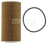 filtr-oleju-knecht-ox-370d-stan-nowy-jakosc-czesci-zgodnie-z-gvo-q-oryginal-z-logo-producenta-czesci-oem-oes
