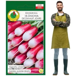 rzodkiewka-18-dniowa-de-dix-huit-jours-delikatny-smak-nasiona-5g