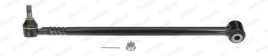 wahacz-zawieszenie-kola-moog-hy-tc-14692