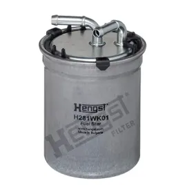filtr-paliwa-hengst-filter-h281wk01