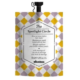 davines-the-spotlight-circle-50-ml-maska-do-wlosow