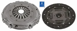 zestaw-sprzegiel-sachs-3000-951-629