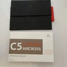 citroen-c5-aircross-2017-2021-instrukcja-obslugi-etui-polski