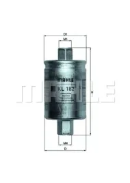 filtr-paliwa-knecht-kl-182