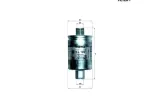 filtr-paliwa-knecht-kl-182-producent-czesci-knecht