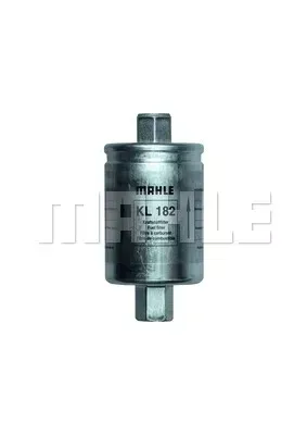filtr-paliwa-knecht-kl-182-jakosc-czesci-zgodnie-z-gvo-q-oryginal-z-logo-producenta-czesci-oem-oes