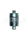 filtr-paliwa-knecht-kl-182-jakosc-czesci-zgodnie-z-gvo-q-oryginal-z-logo-producenta-czesci-oem-oes