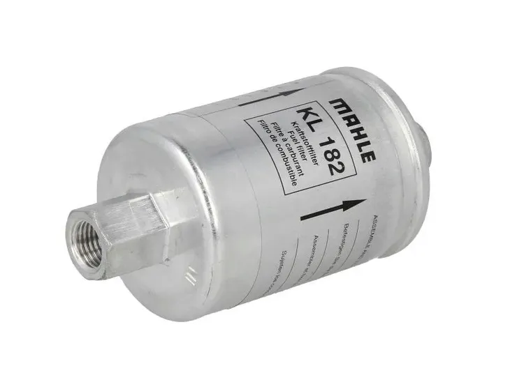 filtr-paliwa-knecht-kl-182-waga-z-opakowaniem-5-kg
