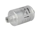 filtr-paliwa-knecht-kl-182-waga-z-opakowaniem-5-kg