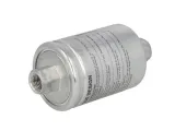 filtr-paliwa-knecht-kl-182-numer-katalogowy-oryginalu-25173766-25121150-25121160-80