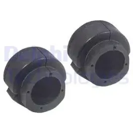 zawieszenie-stabilizator-delphi-td810w