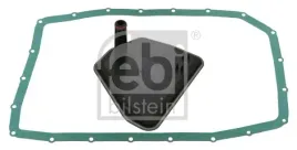 zestaw-filtra-hydraulicznego-automatyczna-skrzynia-biegow-febi-bilstein-10