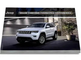 jeep-grand-cherokee-2019-2021-lift-instrukcja-obslugi-polski