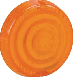 klosz-lampy-pomaranczowy-okragly-tylny-lewy-prawy-cobo