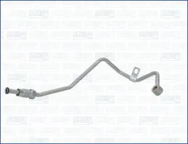 przewod-olejowy-doladowanie-ajusa-op10157