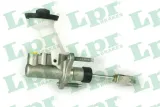 pompa-sprzegla-lpr-2551-stan-nowy