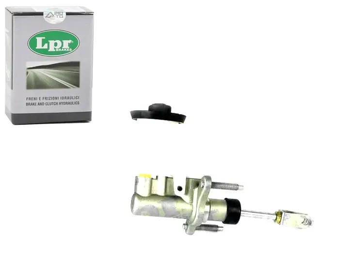 pompa-sprzegla-lpr-2551-typ-samochodu-samochody-osobowe