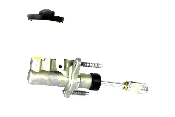 pompa-sprzegla-lpr-2551-jakosc-czesci-zgodnie-z-gvo-q-oryginal-z-logo-producenta-czesci-oem-oes