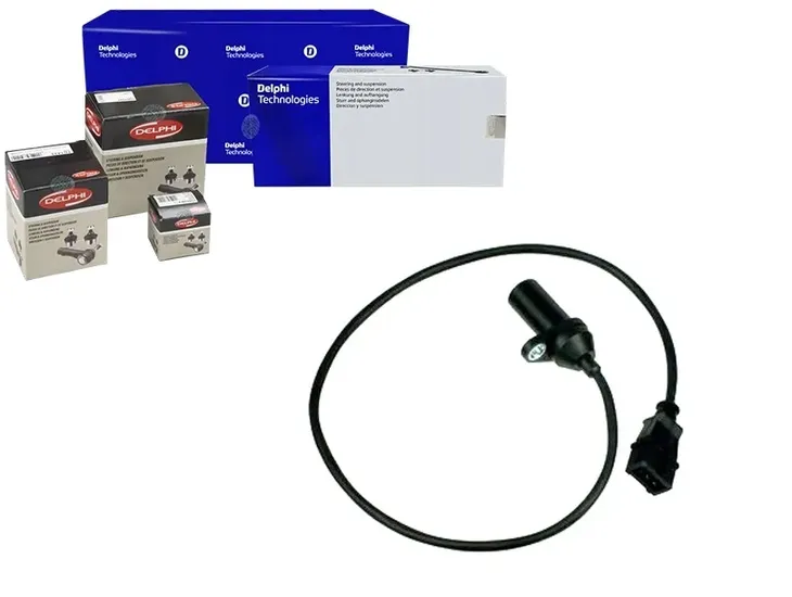 generator-impulsow-wal-korbowy-delphi-ss10941-typ-silnika-benzyna-diesel