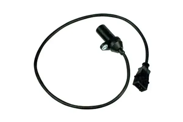 generator-impulsow-wal-korbowy-delphi-ss10941-waga-z-opakowaniem-2-kg