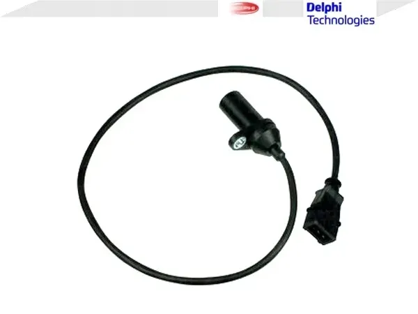 generator-impulsow-wal-korbowy-delphi-ss10941-numery-katalogowe-zamiennikow-alfa-e-parts-af01788