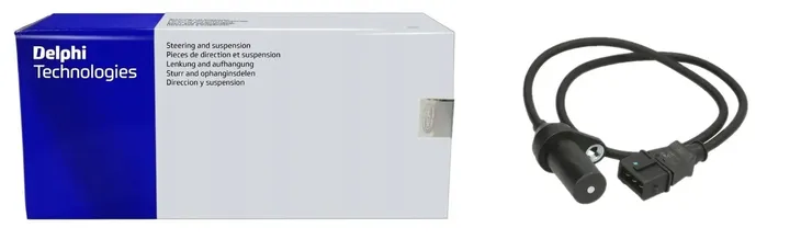 generator-impulsow-wal-korbowy-delphi-ss10941-wersja-europejska