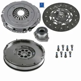 zestaw-sprzegiel-sachs-2290-601-121