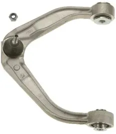 wahacz-zawieszenie-kola-trw-jtc1304