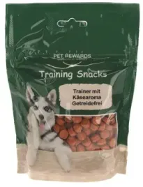przysmak-dla-psa-pet-rewards-serowo-warzywne-150g-kerbl