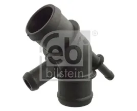 kolnierz-plynu-chlodzacego-febi-bilstein-107181