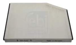 filtr-wentylacja-przestrzeni-pasazerskiej-febi-bilstein-45858