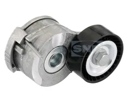 rolka-napinacza-pasek-klinowy-wielorowkowy-snr-ga359-27