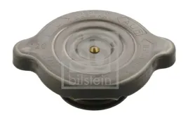 pokrywa-oslona-febi-bilstein-02359