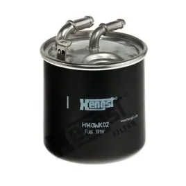 filtr-paliwa-hengst-filter-h140wk02