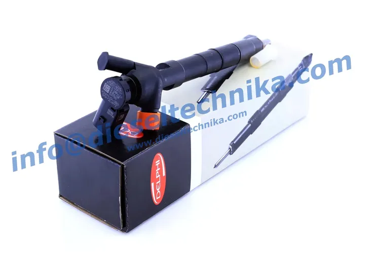 wtryskiwacz-delphi-28565336-producent-czesci-delphi