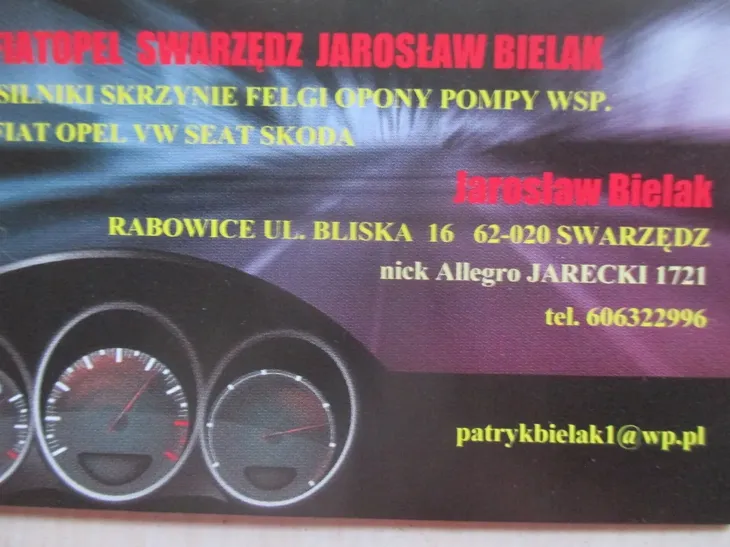 wtryskiwacz-delphi-28565336-stan-nowy-typ-samochodu-samochody-osobowe