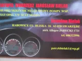 wtryskiwacz-delphi-28565336-stan-nowy-typ-samochodu-samochody-osobowe