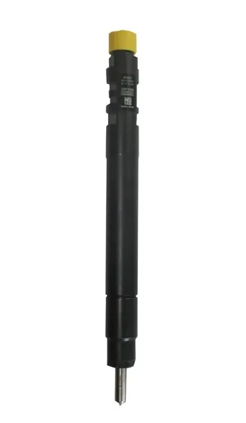 wtryskiwacz-delphi-28565336-stan-nowy-typ-silnika-diesel