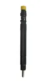 wtryskiwacz-delphi-28565336-stan-nowy-typ-silnika-diesel