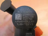 wtryskiwacz-delphi-28565336-stan-nowy-numer-katalogowy-oryginalu-audi-04l-130-277-an