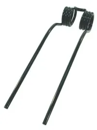 palec-zgrabiarki-pasuje-do-deutz-fahr-vf06580456kr