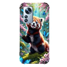 etui-do-xiaomi-12-pro-case-ochrona-slodkie-pandy-antishock-zwierzatka-wzory