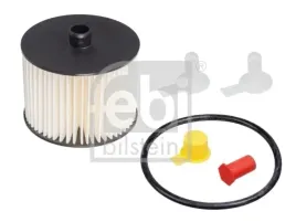 filtr-paliwa-febi-bilstein-32508