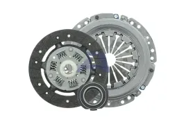 zestaw-sprzegiel-aisin-km-081