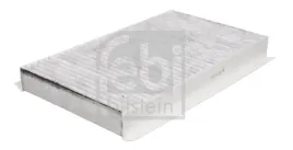 filtr-wentylacja-przestrzeni-pasazerskiej-febi-bilstein-49664