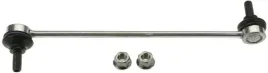 drazek-wspornik-stabilizator-trw-jts1178